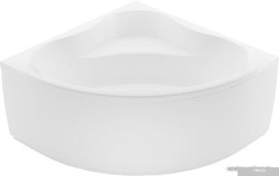 Ванна Aquanet Palau 140x140