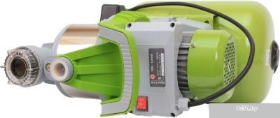 Насос Калибр СВД-1000Ф