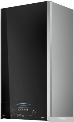 Отопительный котел Ariston Alteas XC 35 FF 3301672