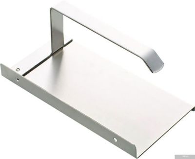Saniteco TBD0499898