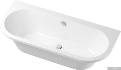 Ванна Lavinia Boho Art 170x75 37080075