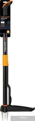Fiskars Xact 1020126