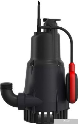 Насос Grundfos KPC 600 A