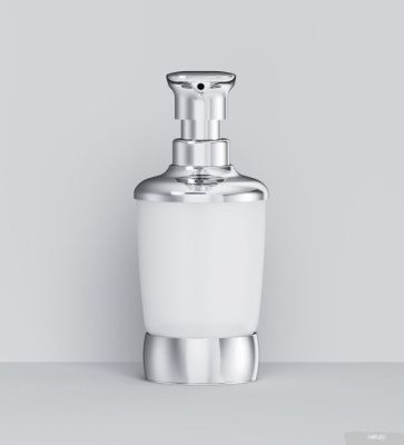 AM.PM Sensation A3031900