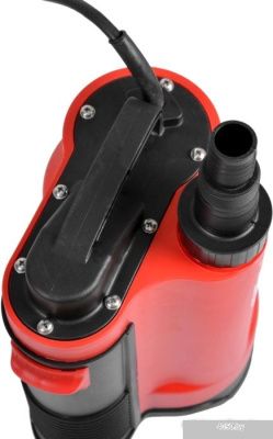 Насос Hecht 3775