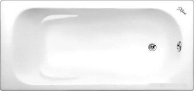 Ванна Maroni Colombo 170x75