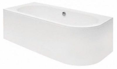 Ванна Besco Avita L 150x75