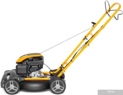 Stiga Multiclip 47 S 298472048/ST1