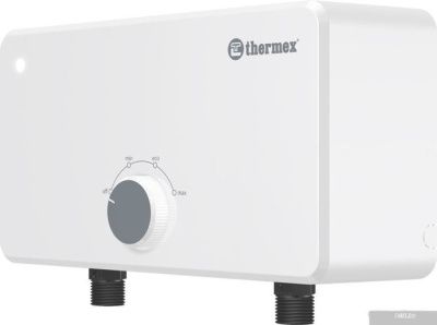 Водонагреватель Thermex Urban 3500 combi