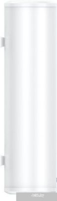 Royal Clima Sigma Dry Inox RWH-SGD100-FS