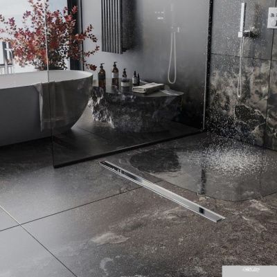 Roxen Supra 91020-120