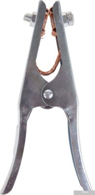 Rexant 16-0053
