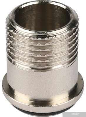 Вентильный кран Stout SVR 2102 1/2