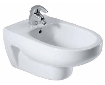 Биде Roca Victoria [35530500S]