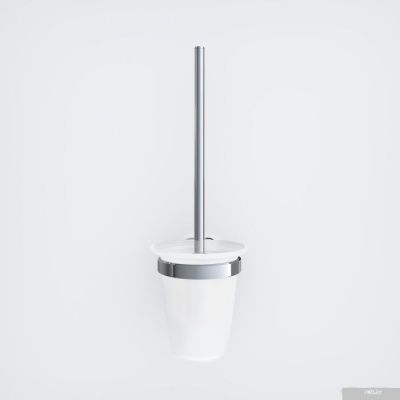 AM.PM Sense A7433300