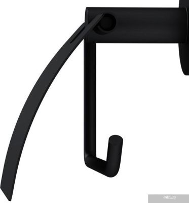 AM.PM X-Joy A85A341422