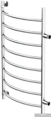 Полотенцесушитель Gloss & Reiter Raduga LeRi 50x80(40) (1