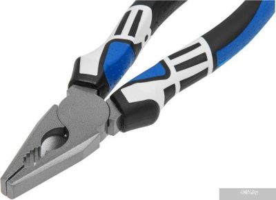 Startul SE4250-20