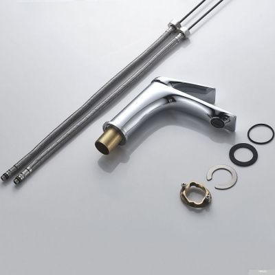 Shevanik S9101