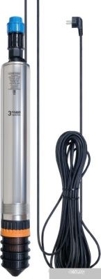 Насос Джилекс Водомет Проф 110/110