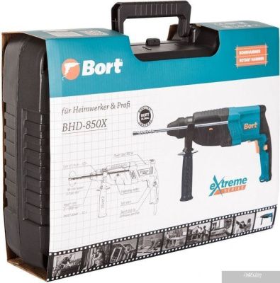 Bort BHD-850X 91272539