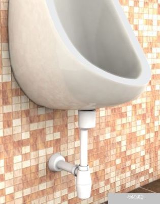 Сифон Bonomini 2126CP32B0