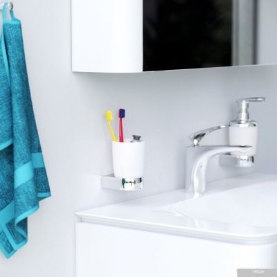 AM.PM Sensation A3034300