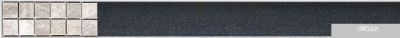 Alcaplast APZ22-950 (с решеткой Tile)