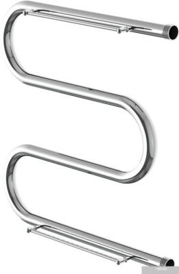 Полотенцесушитель Gloss & Reiter Standart M plus [М.1.60х50 (1