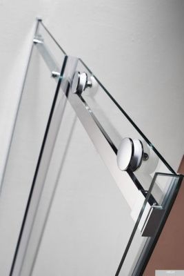 Cezares Stylus-O-M-BF-1-140-C-Cr