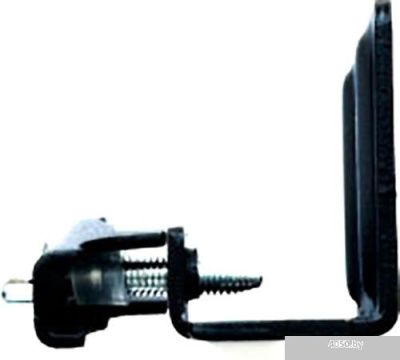 Arbonia ZB0239 SF NIC C 006