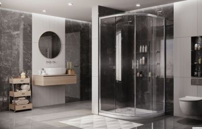 Ambassador Kingston 14011105 100х100