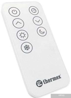 Thermex Lummi 1500E