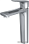 Maxonor MN1173