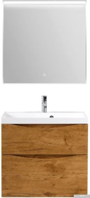 BelBagno MARINO-H60-800-2C-SO-RN-P