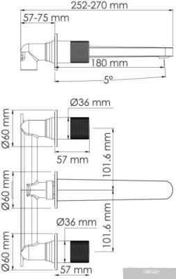 Wasserkraft Schunter 8245