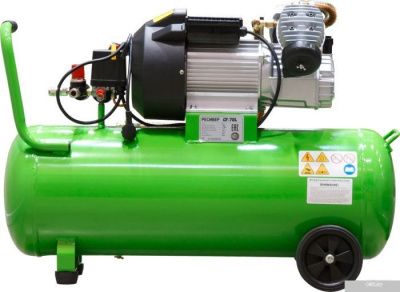 Компрессор ECO AE-705-3