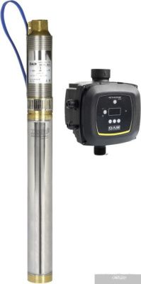 Насос DAB MICRA HS 302-6