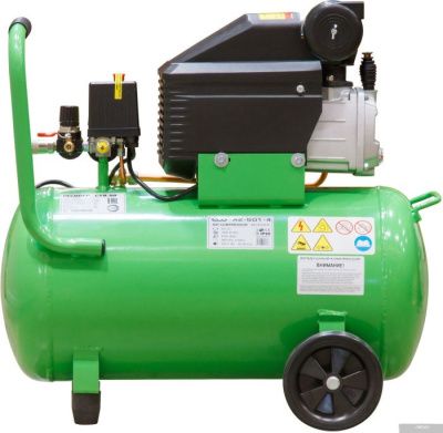 Компрессор ECO AE-501-4