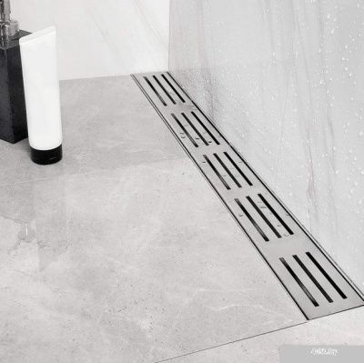 Calani Linea360 Chrom 70 CAL-G0030