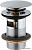Jaquar ALD-CHR-729