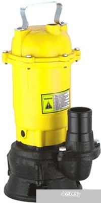 Насос Maxima WQD-1.1