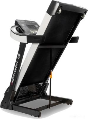 Умывальник Laufen 