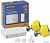 Neptun Profi Smart+ 3/4