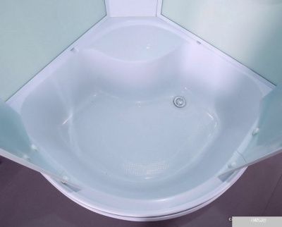 Душевая кабина Timo TE-0780