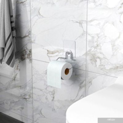 Kleber Lite KLE-LT016