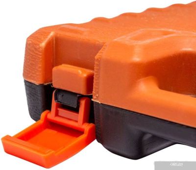 ISMA 2462-5 Euro