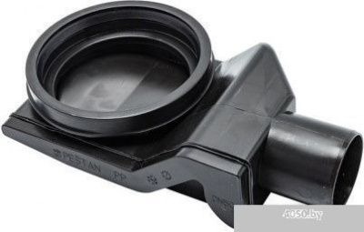 Трап/канал Pestan Confluo Frameless Line 750 мм