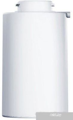 АКВАФОР A500 JS500