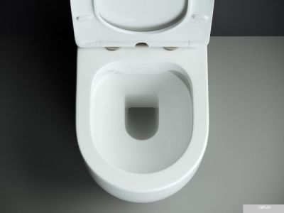 Ceramica Nova Ceramica Nova MIA CN1801